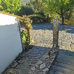 Local Madre De Cima Venkovský dům