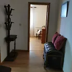 Local Madre De Cima Venkovský dům *