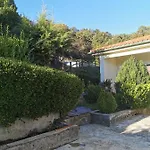 Local Madre De Cima Venkovský dům *