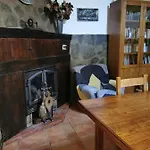 Venkovský dům Local Madre De Cima
