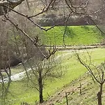 Local Madre De Cima Venkovský dům