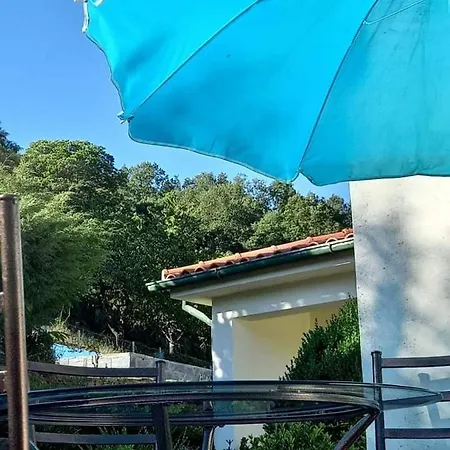 Local Madre De Cima Casa de Campo