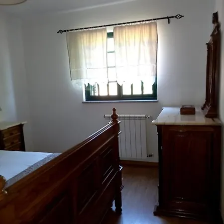 Local Madre De Cima *