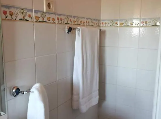 Local Madre De Cima Vinhais